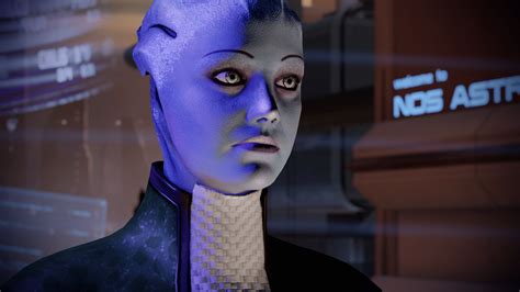 liara t'soni mass effect 2|mass effect liara age.